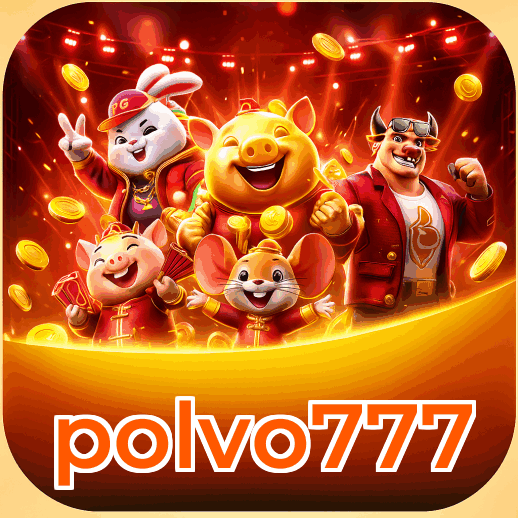 Tabela RTP verificado dos top 15 jogos mais populares polvo777