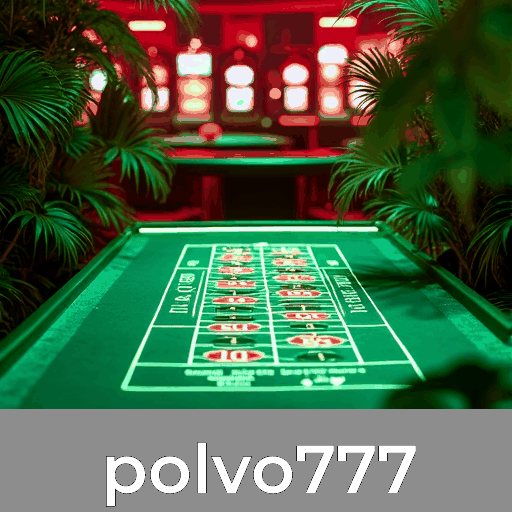 Bônus e Promoções Incríveis no Polvo777: Experiência Única!