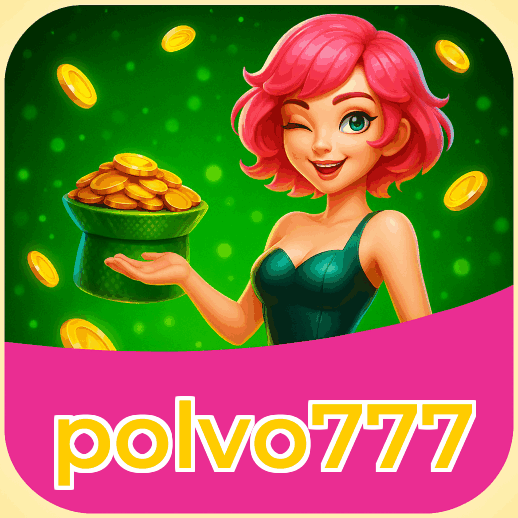 Jogo responsável polvo777 - Ferramentas de controle