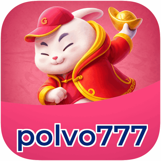 polvo777 segurança SSL 256-bit