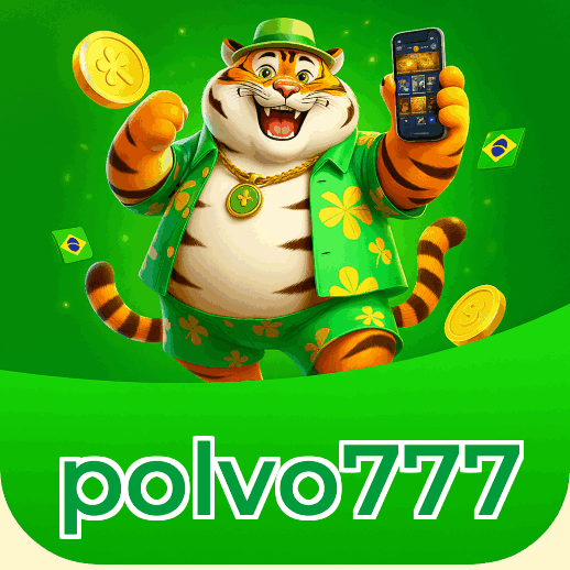 Grandes vencedores polvo777 de São Paulo, Rio de Janeiro, Belo Horizonte