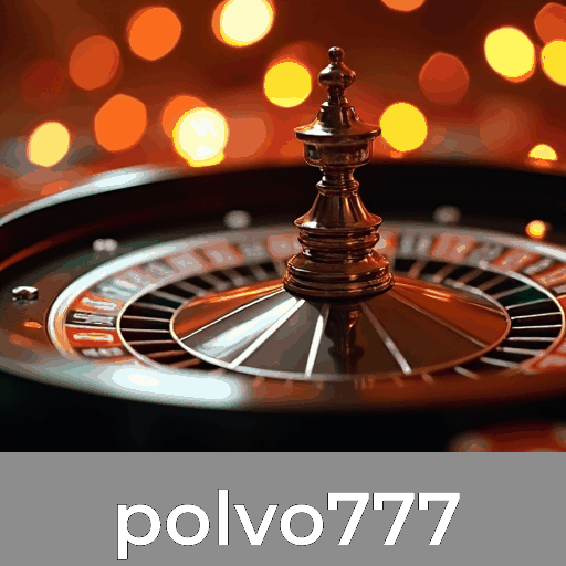 Garanta acesso exclusivo com proteção avançada em polvo777