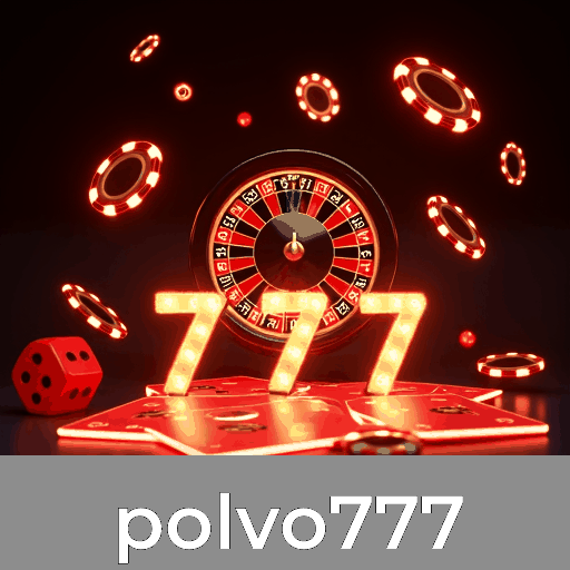 Explore a Conveniência do Aplicativo Móvel Polvo777