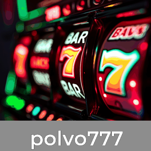 Polvo777: A Experiência Real de Jogos de Mesa ao Vivo