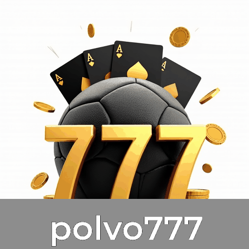 Polvo777: Excelência em Serviços Profissionais de Jogo
