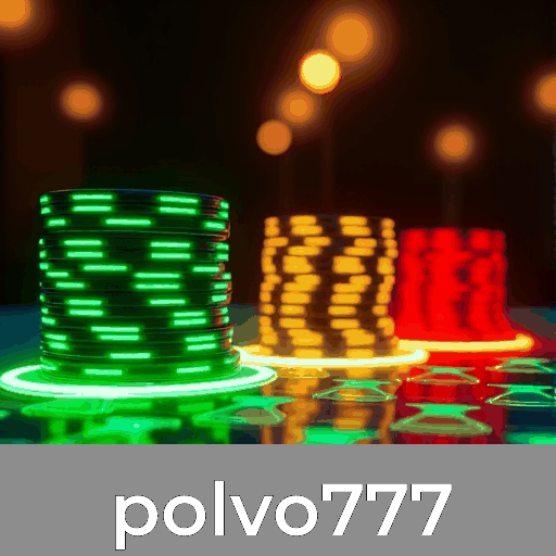 Polvo777: Apostas Esportivas Especializadas em Eventos Brasileiros