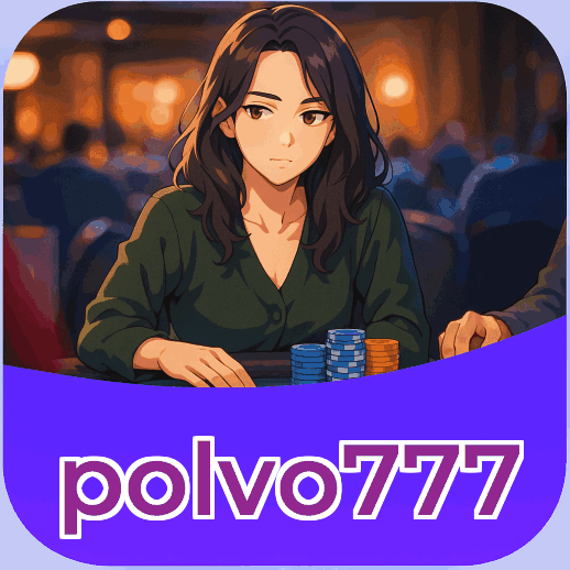 polvo777 APP mobile